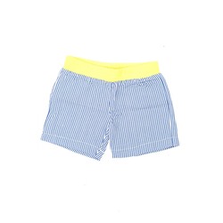 Шорты М21847гм