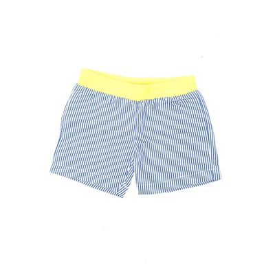 Шорты М21847гм