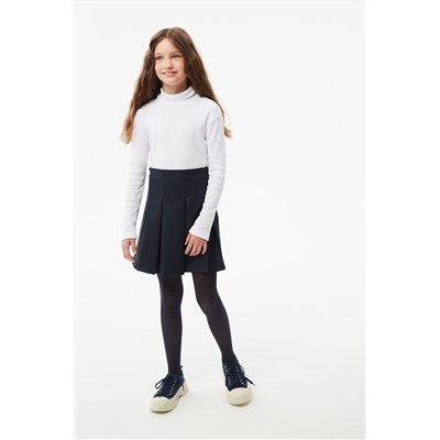 Колготки SMENA, 1105479