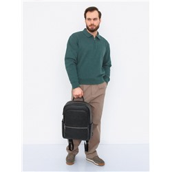 Рюкзак 9032H black Heanbag