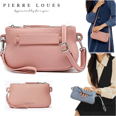 BAG-PL812-Pink
