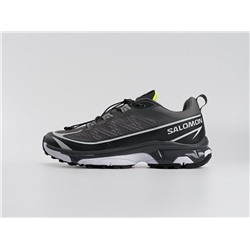 Кроссовки Salomon ADVANCED XT-6 ADV