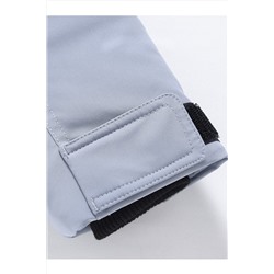 Парка MTFORCE, 1205865