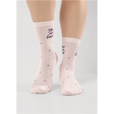 CLEVER Носки Д2513