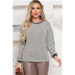 Джемпер 41348