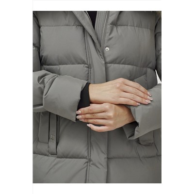Куртка MTFORCE, 1079704