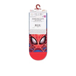 Носки детские Conte-Kids Носки с рисунками Человек-паук ©MARVEL