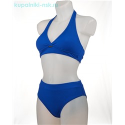 88711-1 W Купальник раздельный (42-50)