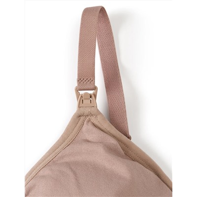 Minimi Бюстгальтер Mi 1115MS Бюстгальтер с мягкой чашкой (со съемными вкладышами), PA