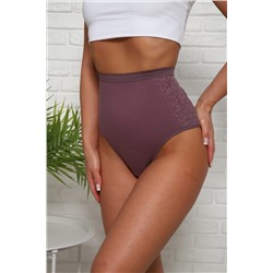 Трусы 64908 НАТАЛИ, 1225828