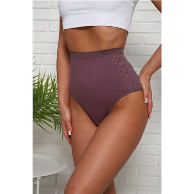 Трусы 64908 НАТАЛИ, 1225828