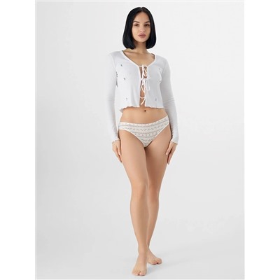 MARK FORMELLE Трусы 412285H-3