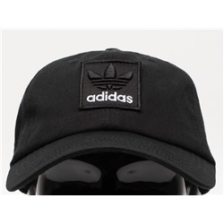Кепка Adidas
