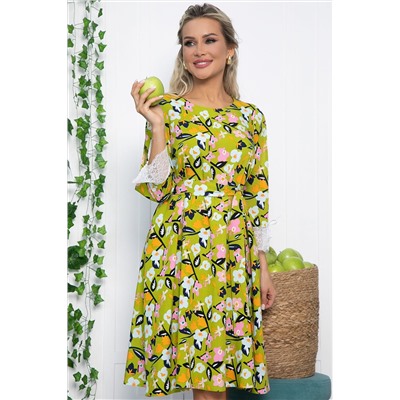 LT Collection Платье