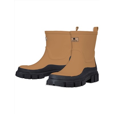 NIKASTYLE Сапоги