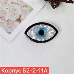 Заколка для волос #22758882