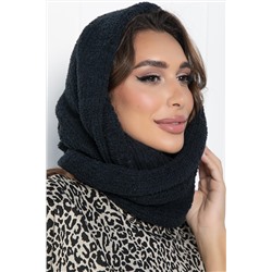 LT Collection Снуд СВ6