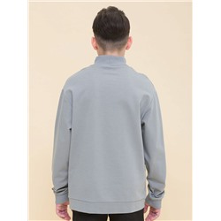 Толстовка для мальчиков