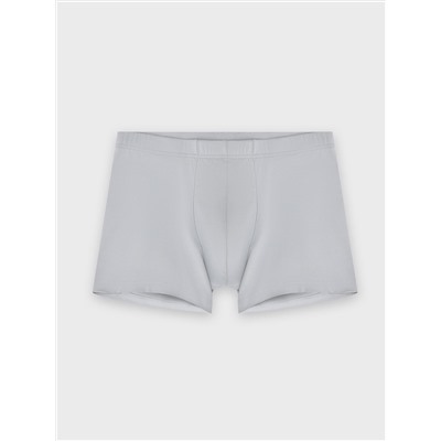 MARK FORMELLE Трусы 411220