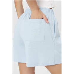 Шорты MARK FORMELLE, 1133402