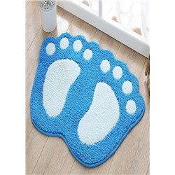 Коврик для ванны #23103936