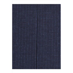 Брюки АПРЕЛЬ, 815304