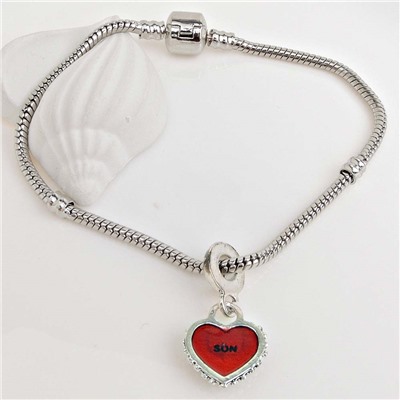 Акц -12% Браслет арт. 41 9114 (id 278202)