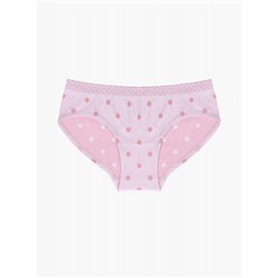 Женские трусы