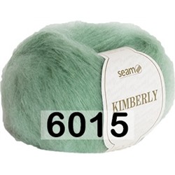 Пряжа Сеам Kimberly