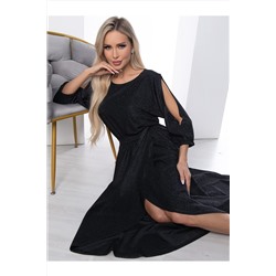 Платье LADY TAIGA, 1065594