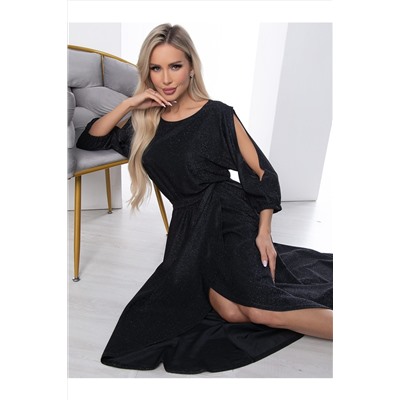 Платье LADY TAIGA, 1065594