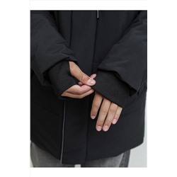 Куртка BATIK CASUAL, 1125985