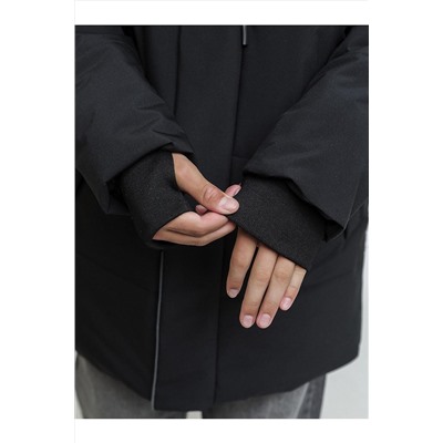 Куртка BATIK CASUAL, 1125985