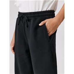 Acoola Брюки 20110460124