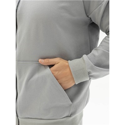 Текс-плюс Костюм НФ-00155160