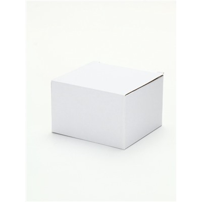 Кружка чайная керамическая «Бюст», 250 мл, 18+