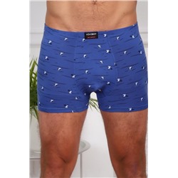 Трусы 64876 (Мультицвет)