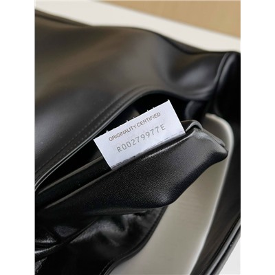 Сумка #23072620