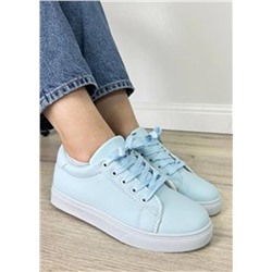 Кроссовки #21088295