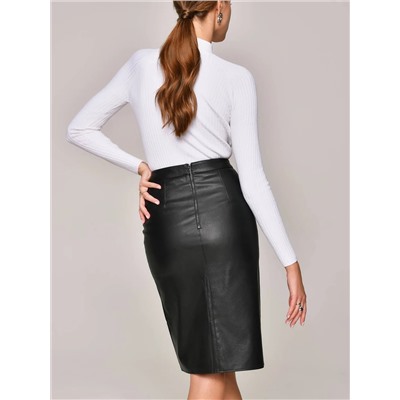 Conte elegant Юбка 19С-1045ТСП