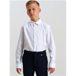 PLAYTODAY Сорочка 22417102