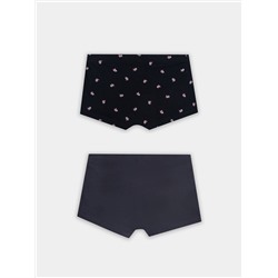 MARK FORMELLE Трусы 411229-2