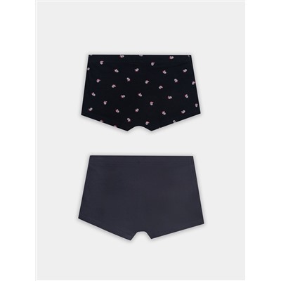 MARK FORMELLE Трусы 411229-2