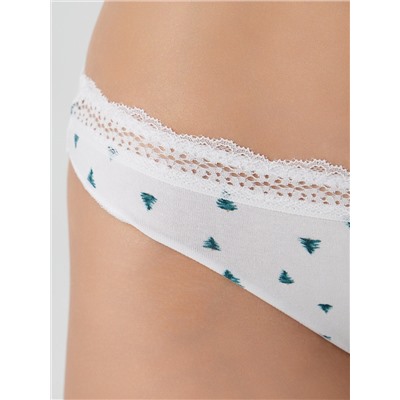 MARK FORMELLE Трусы 412344-3