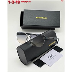 Солнцезащитные очки #22771910