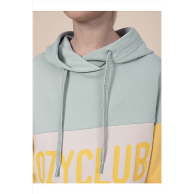 Худи PELICAN, 965996