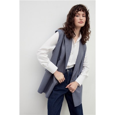 Жилет POMPA, 1090366