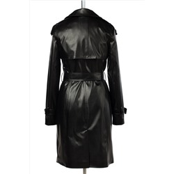 03-3217 Плащ женский (пояс)