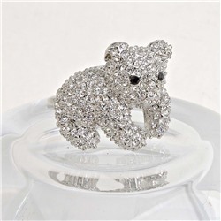 XUPING Кольцо арт. 53 0018 (id 286764)