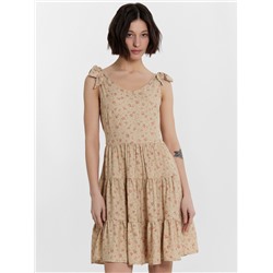 САРАФАН ЖЕНСКИЙ 152648